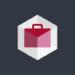 Citybox Hotels