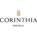 Corinthia Hotels