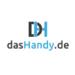 Dashandy