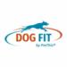 DOG FIT