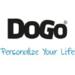 DOGO-Shoes