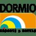Dormio