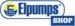 Elpumps