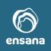 Ensana Hotels