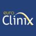 EuroClinix