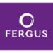 Fergus Hotels