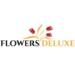 Flowers-deluxe