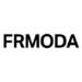 Frmoda
