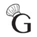 Gastrodomus