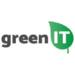 green-it