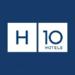 H10 Hotels
