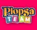 Plopsa