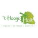 Hooge Holt