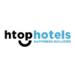 Htop Hotels