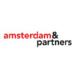 Iamsterdam