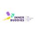 Innerbuddies