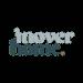 Inoverhome
