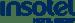 Insotel Hotel Group