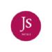JS Hotels