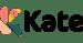 Katebackdrop