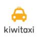 Kiwi Taxi