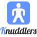 Knuddlers