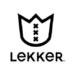 Lekkerbikes