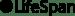 LifeSpan