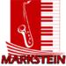 Markstein
