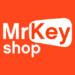 Mrkeyshop