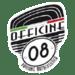 OFFICINE 08