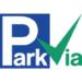 Parkvia