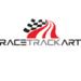 RaceTrackArt