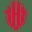 redmagic