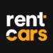 Rent Cars