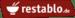 Restablo