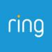 Ring Intercom