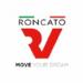 Roncato.com
