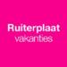 Ruiterplaatferienwohnungen