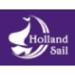 Sailing2gether.de