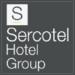 Sercotel Hotels