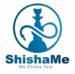 Shisha-Me