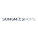 Songmics