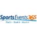 Sports Events 365
