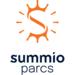 Summio Parcs