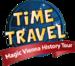 Time Travel Vienna