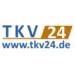 Tkv24