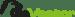 Top-Aktien