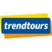 trendtours