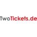 TwoTickets